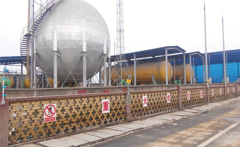 重慶提前批次錄取763名考生 其中北大文史類(lèi)錄取3人