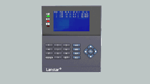 M18控制鍵盤|遠不止于控制功能