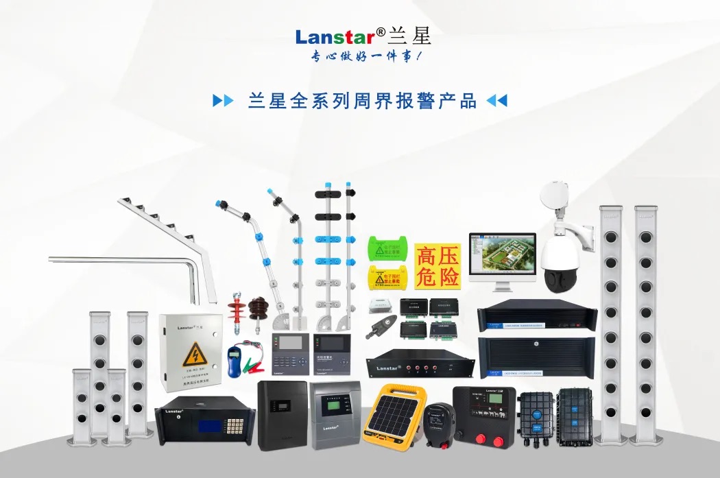 1740541826814301.jpeg 647.jpeg